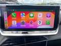 Peugeot 208 208 1.2 puretech Active Pack, Navi,CarPlay/Android Argent - thumbnail 19