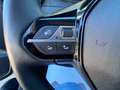 Peugeot 208 208 1.2 puretech Active Pack, Navi,CarPlay/Android Argent - thumbnail 15