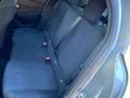 Peugeot 208 208 1.2 puretech Active Pack, Navi,CarPlay/Android Argent - thumbnail 22