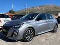 Peugeot 208 208 1.2 puretech Active Pack, Navi,CarPlay/Android Argent - thumbnail 3