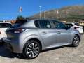 Peugeot 208 208 1.2 puretech Active Pack, Navi,CarPlay/Android Argent - thumbnail 7
