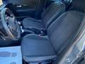 Peugeot 208 208 1.2 puretech Active Pack, Navi,CarPlay/Android Argent - thumbnail 21