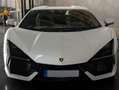 Lamborghini Revuelto Y2025+BalloonWhite+360°+full+PPF+pasngr+screen Weiß - thumbnail 7