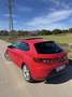 SEAT Leon FR - thumbnail 3
