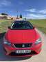 SEAT Leon FR - thumbnail 2