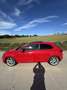 SEAT Leon FR - thumbnail 7