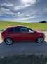 SEAT Leon FR - thumbnail 6
