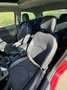 SEAT Leon FR - thumbnail 11
