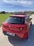 SEAT Leon FR - thumbnail 5