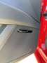 SEAT Leon FR - thumbnail 18