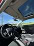 SEAT Leon FR - thumbnail 15