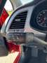 SEAT Leon FR - thumbnail 16
