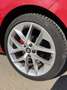 SEAT Leon FR - thumbnail 20