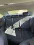 SEAT Leon FR - thumbnail 13