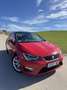 SEAT Leon FR - thumbnail 1