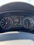 SEAT Leon FR - thumbnail 9