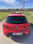 SEAT Leon FR - thumbnail 4