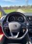 SEAT Leon FR - thumbnail 10