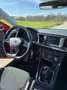 SEAT Leon FR - thumbnail 12