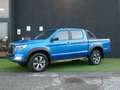 EVO Cross4 Evo Cross4 Cross 4 Nuovo Pick Up Blu/Azzurro - thumbnail 2