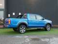 EVO Cross4 Evo Cross4 Cross 4 Nuovo Pick Up Blu/Azzurro - thumbnail 5
