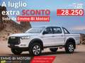 EVO Cross4 Evo Cross4 Cross 4 Nuovo Pick Up Синій - thumbnail 1