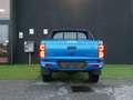 EVO Cross4 Evo Cross4 Cross 4 Nuovo Pick Up Blu/Azzurro - thumbnail 4