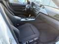 BMW 316 316d Touring Aut. Sport Line Weiß - thumbnail 8