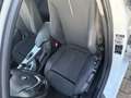 BMW 316 316d Touring Aut. Sport Line Weiß - thumbnail 7