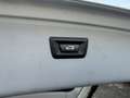 BMW 316 316d Touring Aut. Sport Line Weiß - thumbnail 6
