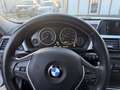BMW 316 316d Touring Aut. Sport Line Weiß - thumbnail 10