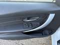 BMW 316 316d Touring Aut. Sport Line Weiß - thumbnail 9