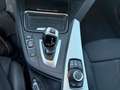 BMW 316 316d Touring Aut. Sport Line Weiß - thumbnail 5