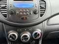 Hyundai i10 1.0 i-Drive Cool Airco, Apk 12/26 Blauw - thumbnail 9