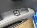 Hyundai i10 1.0 i-Drive Cool Airco, Apk 12/26 Blauw - thumbnail 11