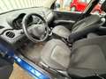 Hyundai i10 1.0 i-Drive Cool Airco, Apk 12/26 Blauw - thumbnail 7