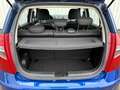 Hyundai i10 1.0 i-Drive Cool Airco, Apk 12/26 Blauw - thumbnail 6