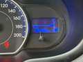 Hyundai i10 1.0 i-Drive Cool Airco, Apk 12/26 Blauw - thumbnail 14