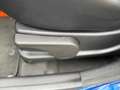 Hyundai i10 1.0 i-Drive Cool Airco, Apk 12/26 Blauw - thumbnail 12