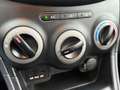 Hyundai i10 1.0 i-Drive Cool Airco, Apk 12/26 Blauw - thumbnail 10