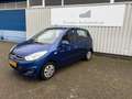 Hyundai i10 1.0 i-Drive Cool Airco, Apk 12/26 Blauw - thumbnail 2