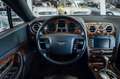 Bentley Continental GT *VAT*Massage*Breitling* Ezüst - thumbnail 13