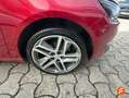 Peugeot 308 1.2 PureTech S&S Active 130 Rojo - thumbnail 24