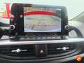 Kia Picanto 1.0 DPi AMT GT-Line Blanco - thumbnail 23