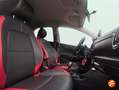 Kia Picanto 1.0 DPi AMT GT-Line Blanco - thumbnail 16