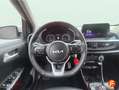 Kia Picanto 1.0 DPi AMT GT-Line Blanco - thumbnail 11