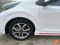 Kia Picanto 1.0 DPi AMT GT-Line Blanco - thumbnail 18