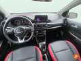 Kia Picanto 1.0 DPi AMT GT-Line Blanco - thumbnail 14
