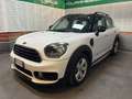 MINI Cooper D Countryman Mini Countryman 2.0 Cooper D all4 aut PREZZO PROMO Bianco - thumbnail 3