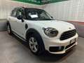 MINI Cooper D Countryman Mini Countryman 2.0 Cooper D all4 aut PREZZO PROMO Bianco - thumbnail 2